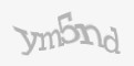 Kod antyspamowy