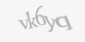 Kod antyspamowy