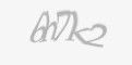 Kod antyspamowy