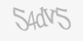 Kod antyspamowy