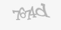 Kod antyspamowy