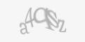 Kod antyspamowy