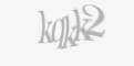 Kod antyspamowy
