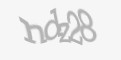 Kod antyspamowy