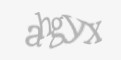 Kod antyspamowy