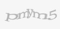 Kod antyspamowy