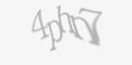 Kod antyspamowy