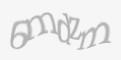 Kod antyspamowy