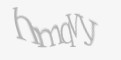 Kod antyspamowy