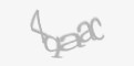 Kod antyspamowy