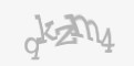 Kod antyspamowy