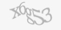 Kod antyspamowy