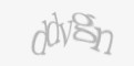 Kod antyspamowy