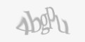 Kod antyspamowy