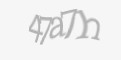 Kod antyspamowy