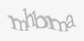 Kod antyspamowy