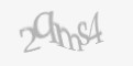 Kod antyspamowy