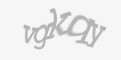 Kod antyspamowy