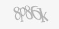 Kod antyspamowy