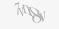 Kod antyspamowy