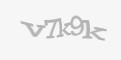 Kod antyspamowy