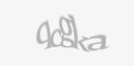 Kod antyspamowy