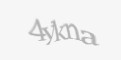 Kod antyspamowy