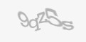 Kod antyspamowy