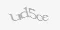 Kod antyspamowy