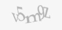 Kod antyspamowy