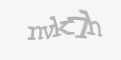Kod antyspamowy