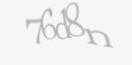 Kod antyspamowy