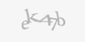 Kod antyspamowy