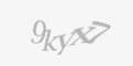 Kod antyspamowy