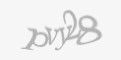 Kod antyspamowy