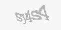 Kod antyspamowy