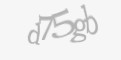 Kod antyspamowy