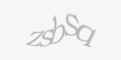 Kod antyspamowy