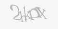Kod antyspamowy