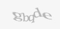 Kod antyspamowy