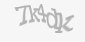 Kod antyspamowy