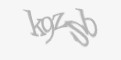 Kod antyspamowy
