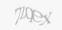 Kod antyspamowy