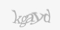Kod antyspamowy