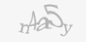 Kod antyspamowy