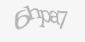 Kod antyspamowy