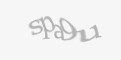 Kod antyspamowy