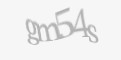 Kod antyspamowy