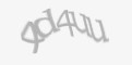 Kod antyspamowy