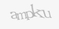 Kod antyspamowy